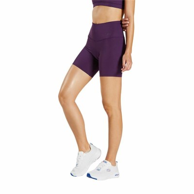 Sports Shorts for Women...