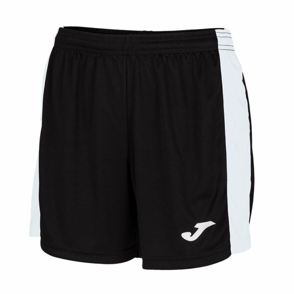 Sports Shorts for Women Joma Sport Maximujer/Niña