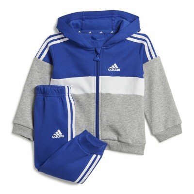 Sports Outfit for Baby...