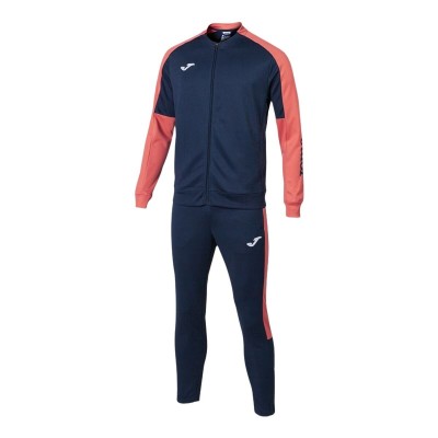 Tracksuit for Adults Joma...