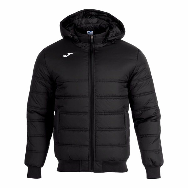 Laste Spordijakk Joma Sport Bomber Urban IV