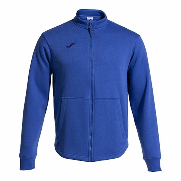 Miesten urheilutakki Joma Sport Confort IV (L)