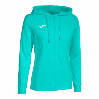 Training Sweatshirt for...