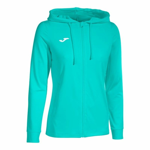 Treniņtērps Pieaugušajiem Joma Sport Sculpture Ii (S)