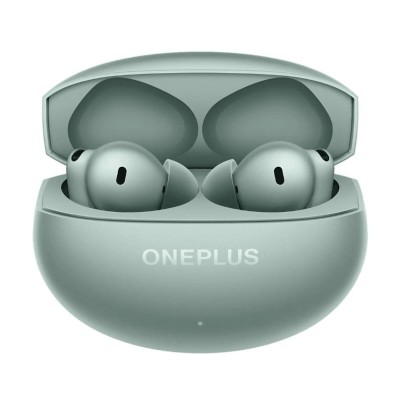 Bluetooth-наушники OnePlus...