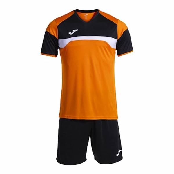 Adult's Sports Outfit Joma Sport Danubio III 2XL