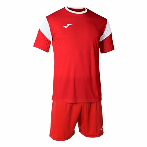 Suaugusiųjų sportinė apranga Joma Sport Phoenix S