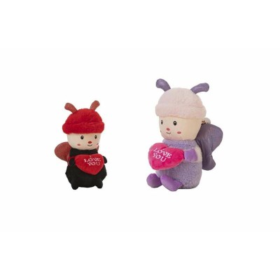 Pūkaina Rotaļlieta 32 cm