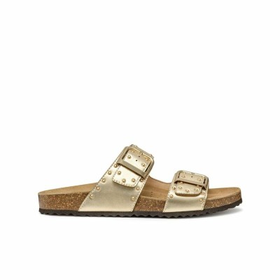 Women's sandals Geox...