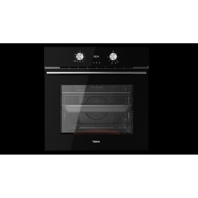 Духовой шкаф Teka HLB8408BK...