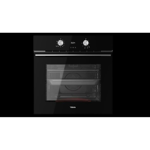 Духовой шкаф Teka HLB8408BK 71 L