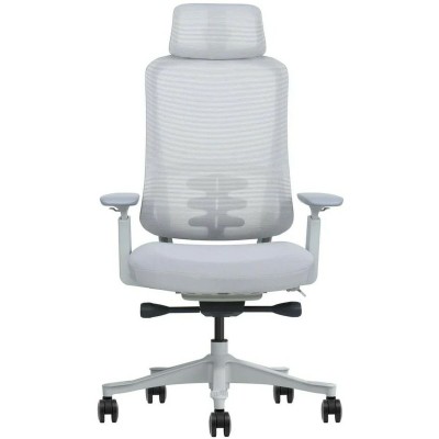 Pelituoli Phoenix LIRA-W