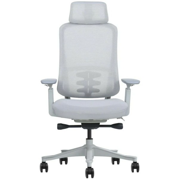 Gaming Chair Phoenix LIRA-W