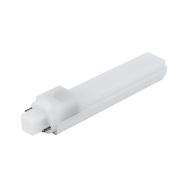 LED-lamppu Silver Electronics 610960