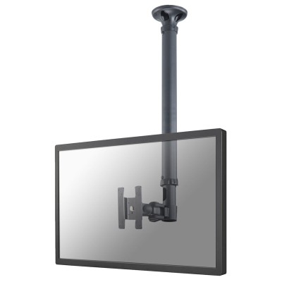 TV Mount Neomounts...