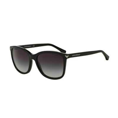 Ladies' Sunglasses Armani...