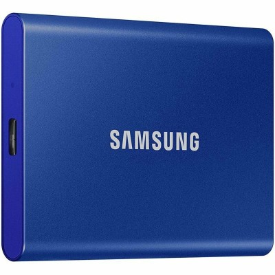 External Hard Drive Samsung...