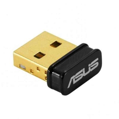 Bluetooth adapteris Asus...