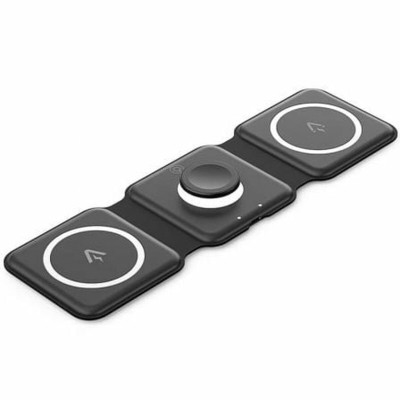 Langaton laturi Vention FGGB0