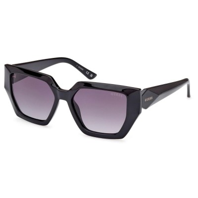 Unisex Saulesbrilles Guess...
