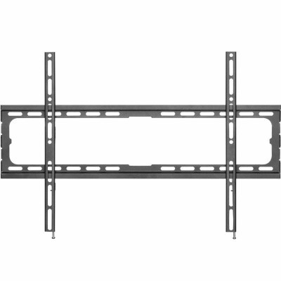 TV-teline FONESTAR FIX-064EN