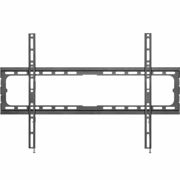 Подставка для ТВ FONESTAR FIX-064EN