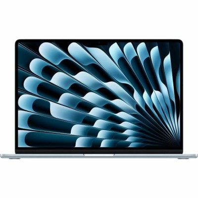 Ноутбук Apple MacBook Air...