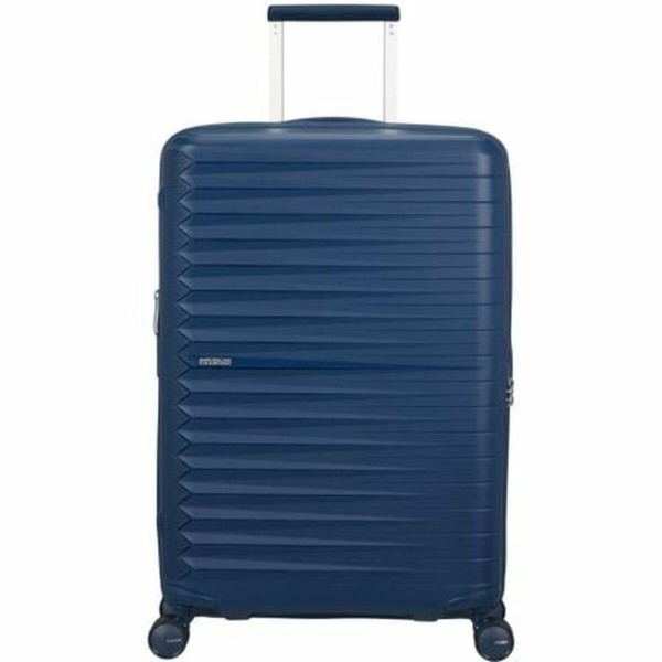Salongikohver American Tourister 155260-1598 Sinine
