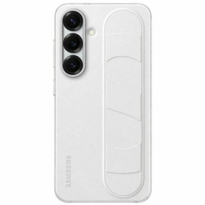 Mobile cover Samsung White...
