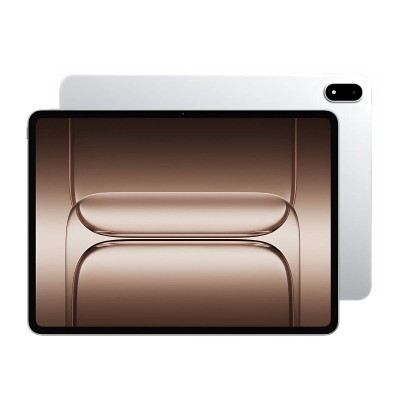 Tahvelarvuti OnePlus Pad 3...