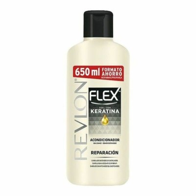 Keratine Conditioner Flex...