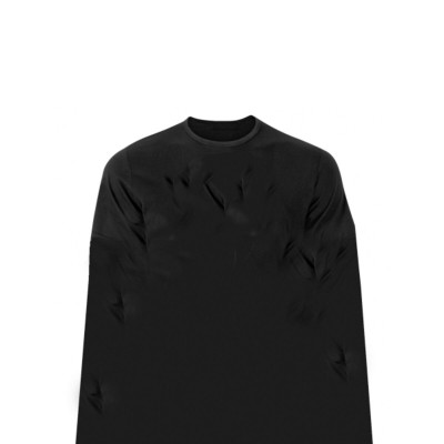 Kampaamoviitta Artero