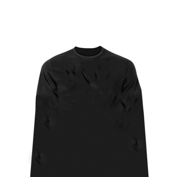 Kampaamoviitta Artero