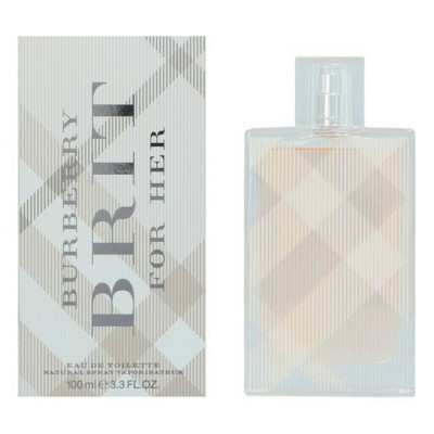 Women's Perfume Burberry...