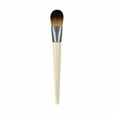 Make-up Brush Foundation...
