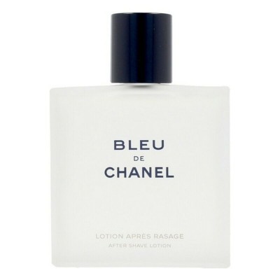 After Shave -voide Chanel...