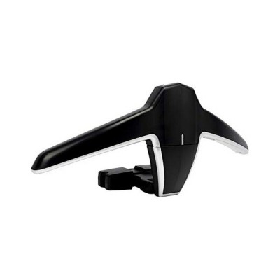 Riidepuud Origen ORG10001...