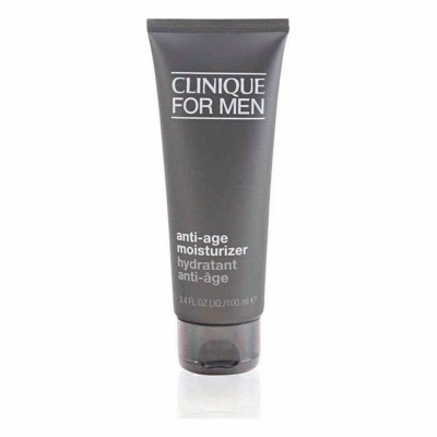 Anti-Wrinkle Cream Clinique...