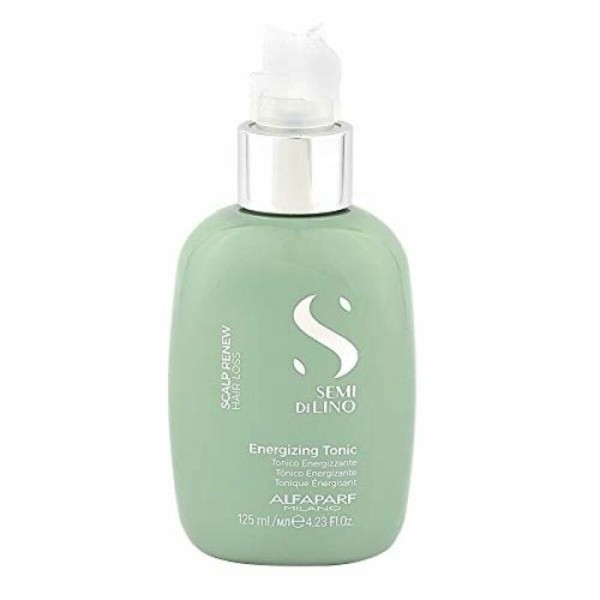 Toneris Semi Di Lino Energizing Alfaparf Milano (125 ml)