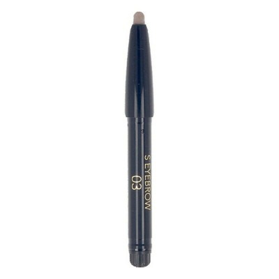 Eyebrow Pencil Kanebo...