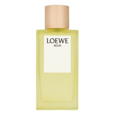 Unisex Perfume Loewe AGUA...