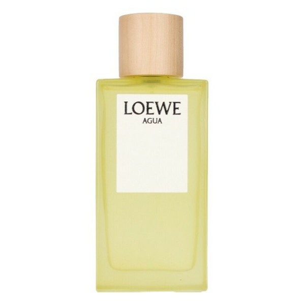 Parfem za oba spola Loewe AGUA DE LOEWE ELLA EDT 150 ml