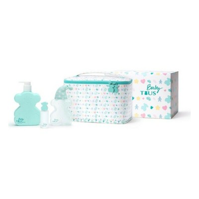 Child's Perfume Set Tous...