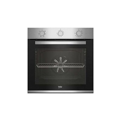 Multifunction Oven BEKO...