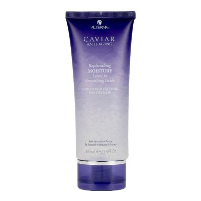 Styling Cream Alterna...