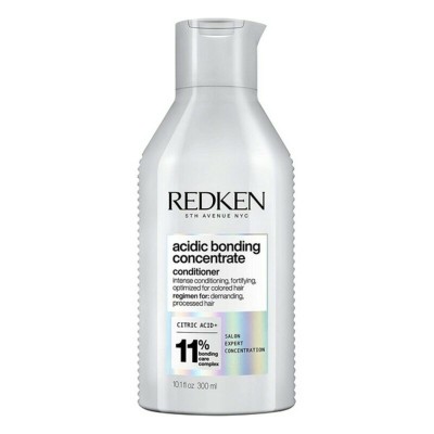 Palsam Redken (300 ml)