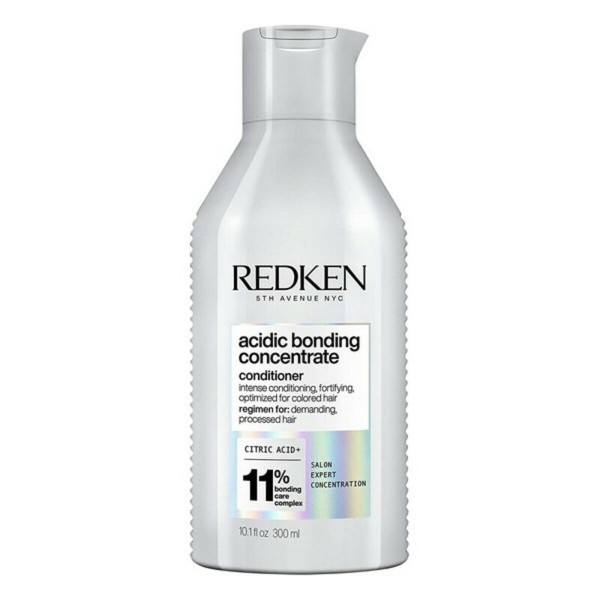 Hoitoaine Redken (300 ml)