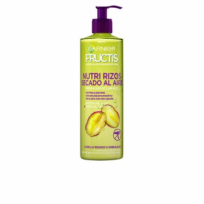 Hair Mask without Clarifier...