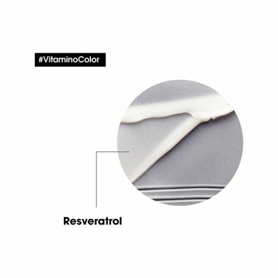 Kondicionierius L'Oreal...