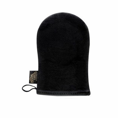 Перчатки для нанесения...